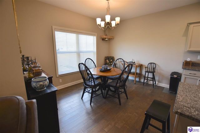 220A Harmony Way, Elizabethtown, KY 42701