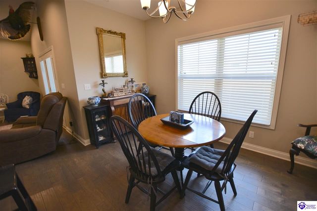 220A Harmony Way, Elizabethtown, KY 42701