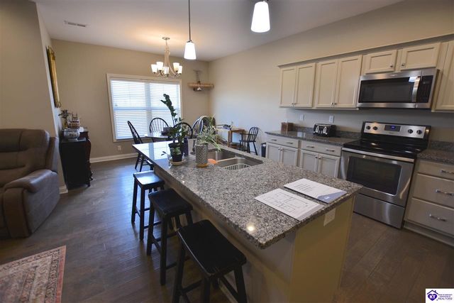 220A Harmony Way, Elizabethtown, KY 42701