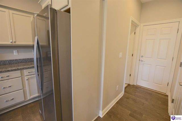 220A Harmony Way, Elizabethtown, KY 42701