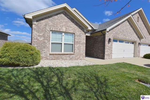 220A Harmony Way, Elizabethtown, KY 42701