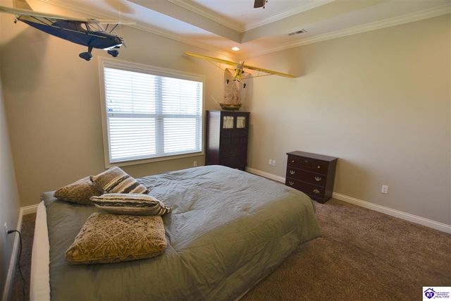 220A Harmony Way, Elizabethtown, KY 42701