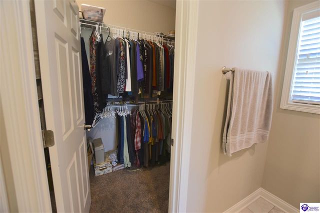 220A Harmony Way, Elizabethtown, KY 42701