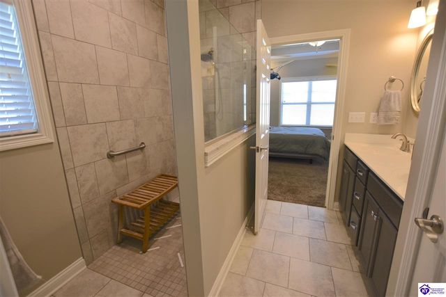 220A Harmony Way, Elizabethtown, KY 42701