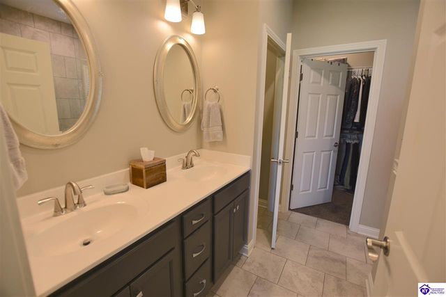 220A Harmony Way, Elizabethtown, KY 42701