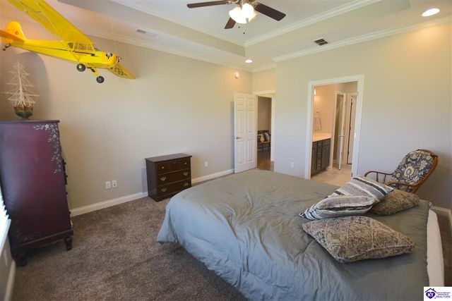 220A Harmony Way, Elizabethtown, KY 42701