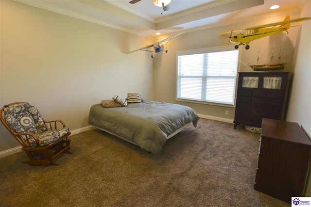 220A Harmony Way, Elizabethtown, KY 42701