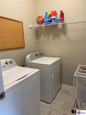 220A Harmony Way, Elizabethtown, KY 42701