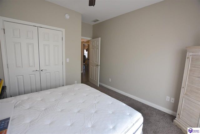 220A Harmony Way, Elizabethtown, KY 42701