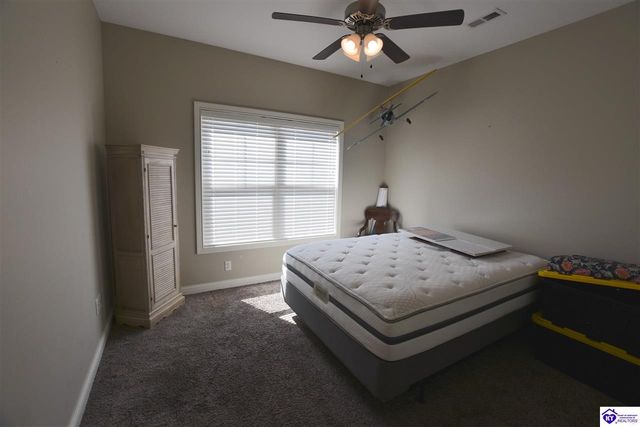 220A Harmony Way, Elizabethtown, KY 42701