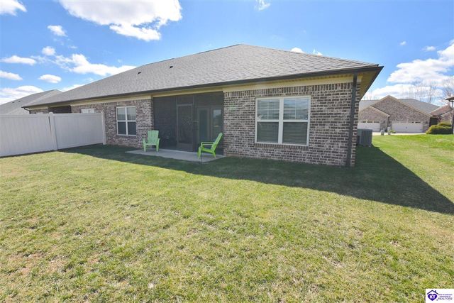 220A Harmony Way, Elizabethtown, KY 42701