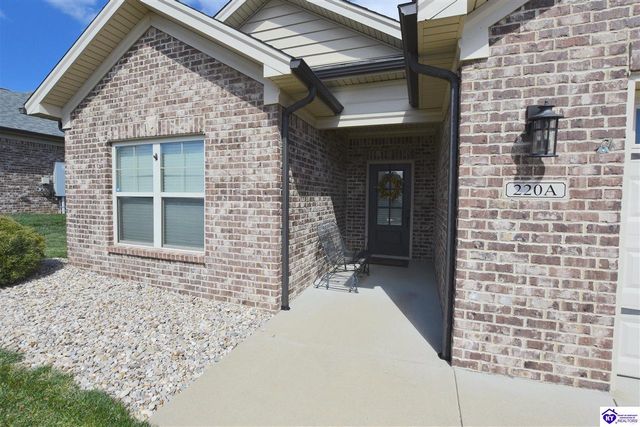 220A Harmony Way, Elizabethtown, KY 42701