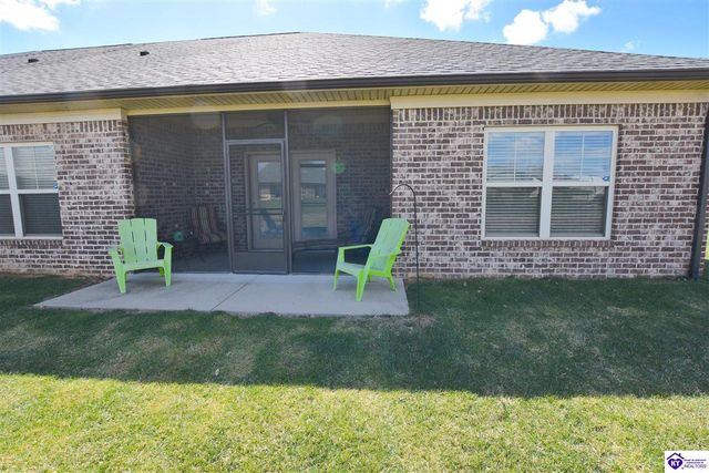 220A Harmony Way, Elizabethtown, KY 42701