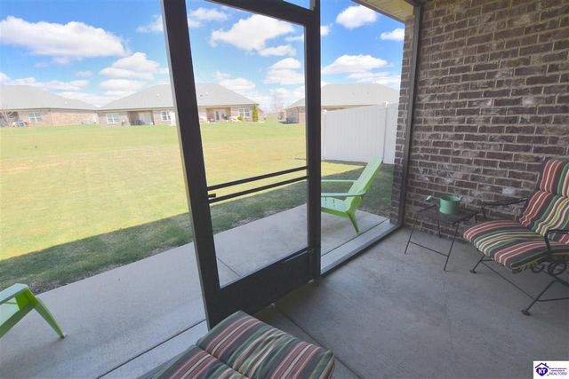 220A Harmony Way, Elizabethtown, KY 42701