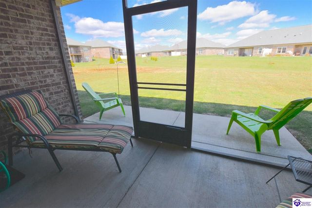 220A Harmony Way, Elizabethtown, KY 42701