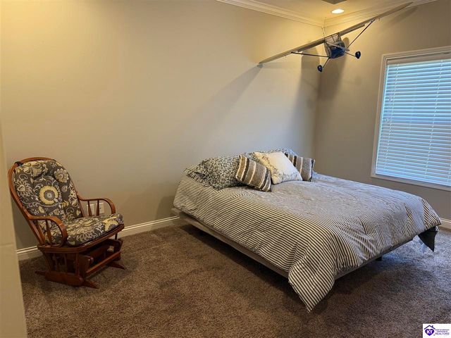 220A Harmony Way, Elizabethtown, KY 42701