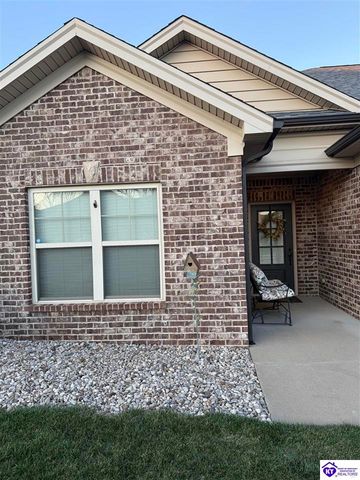220A Harmony Way, Elizabethtown, KY 42701