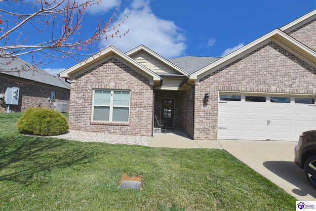 220A Harmony Way, Elizabethtown, KY 42701