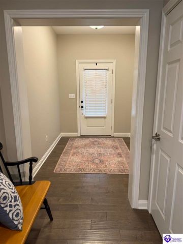 220A Harmony Way, Elizabethtown, KY 42701