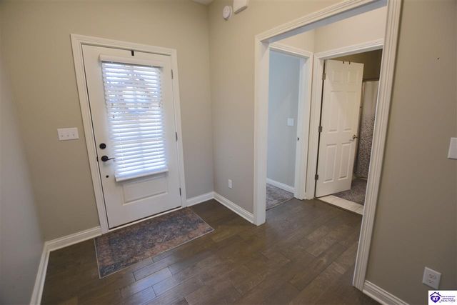 220A Harmony Way, Elizabethtown, KY 42701