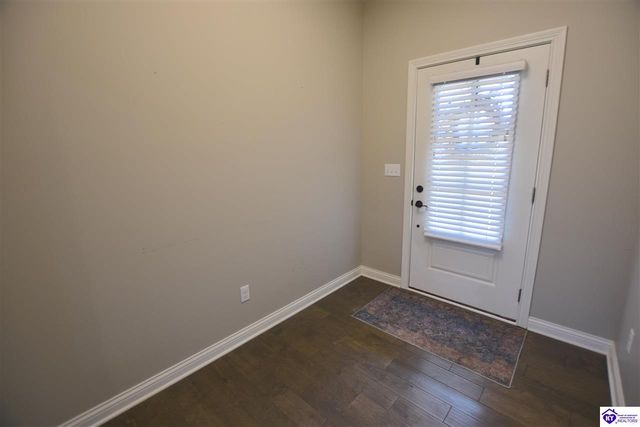 220A Harmony Way, Elizabethtown, KY 42701