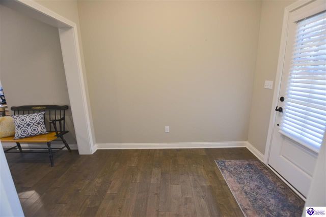 220A Harmony Way, Elizabethtown, KY 42701