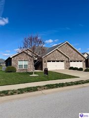 220A Harmony Way, Elizabethtown, KY 42701