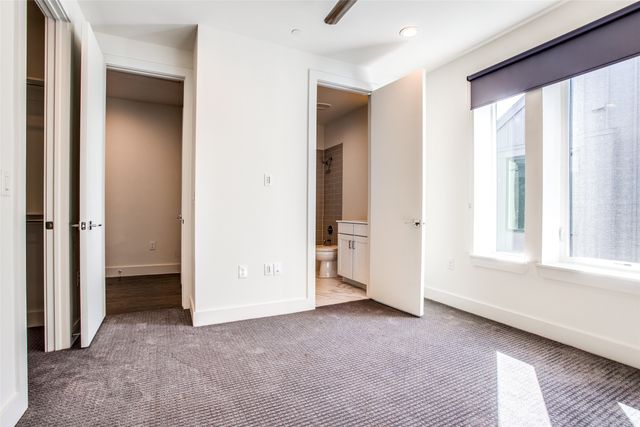 2128 Ashby Street 602, Dallas, TX 75204