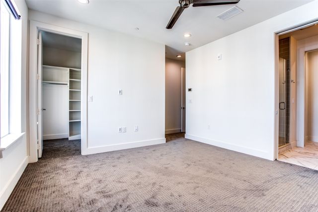 2128 Ashby Street 602, Dallas, TX 75204