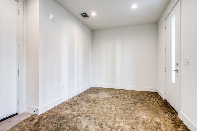 2128 Ashby Street 602, Dallas, TX 75204