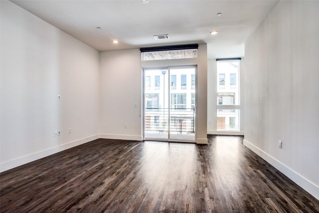 2128 Ashby Street 602, Dallas, TX 75204
