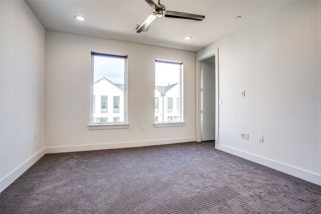 2128 Ashby Street 602, Dallas, TX 75204
