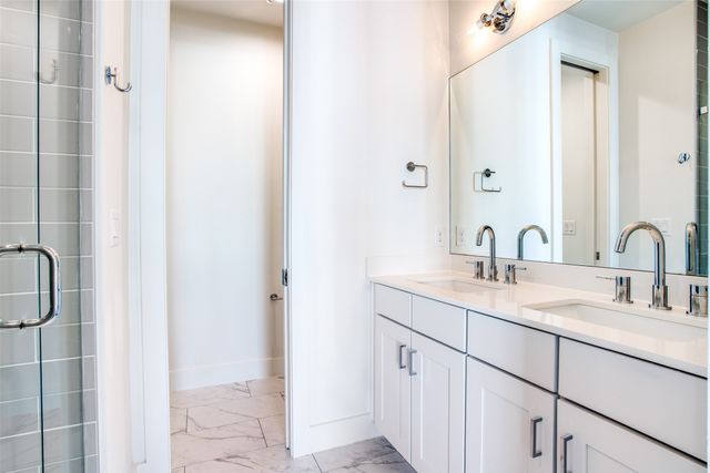 2128 Ashby Street 602, Dallas, TX 75204