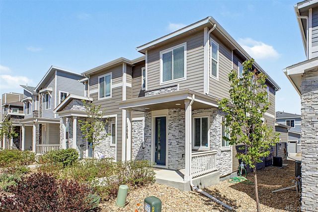 17069 E Exposition Drive, Aurora, CO 80017