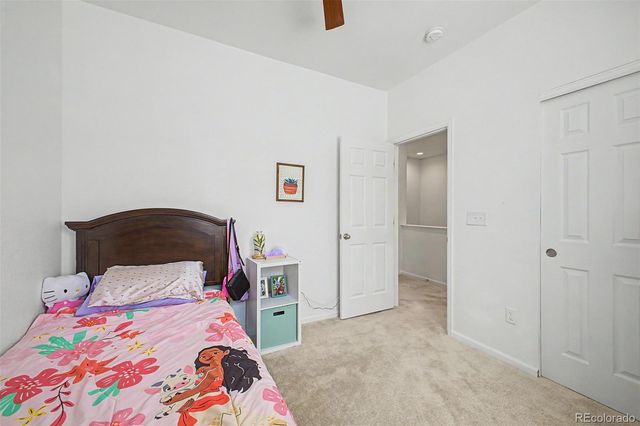 17069 E Exposition Drive, Aurora, CO 80017