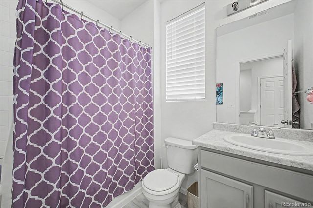 17069 E Exposition Drive, Aurora, CO 80017