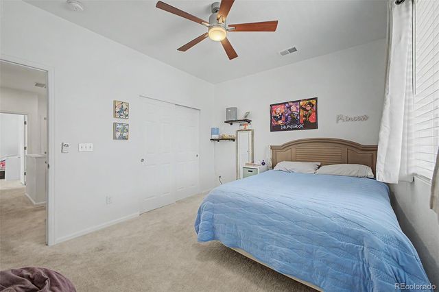 17069 E Exposition Drive, Aurora, CO 80017