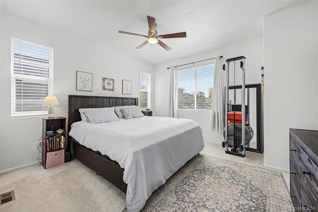 17069 E Exposition Drive, Aurora, CO 80017