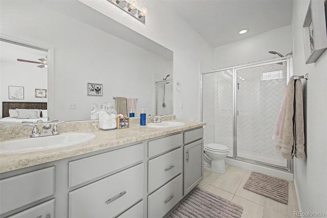 17069 E Exposition Drive, Aurora, CO 80017