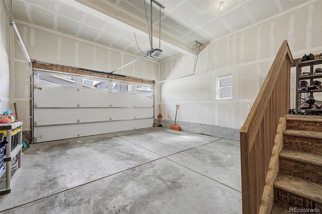 17069 E Exposition Drive, Aurora, CO 80017