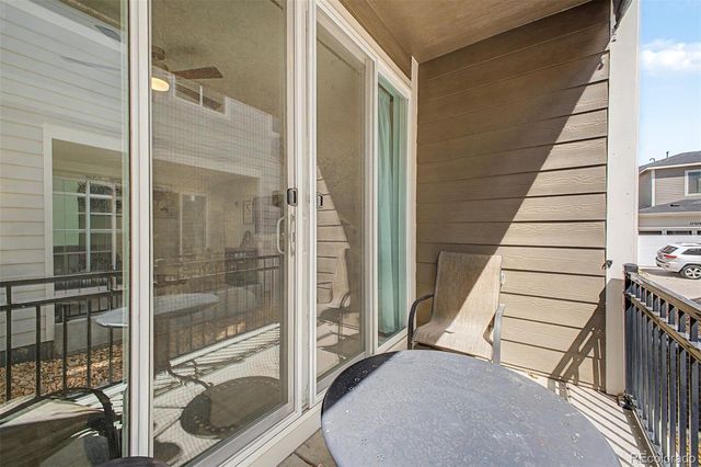 17069 E Exposition Drive, Aurora, CO 80017