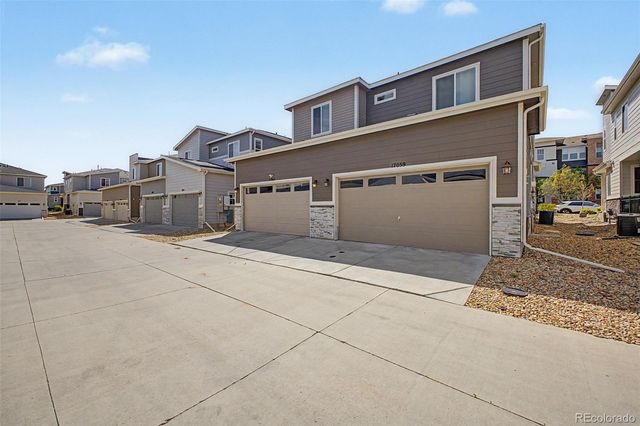17069 E Exposition Drive, Aurora, CO 80017