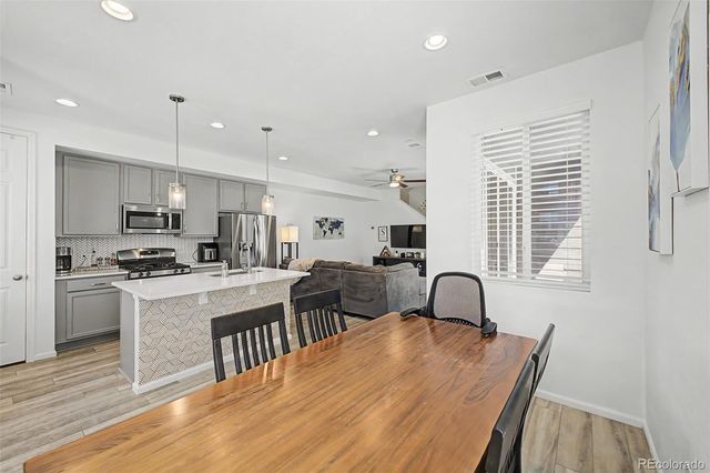 17069 E Exposition Drive, Aurora, CO 80017