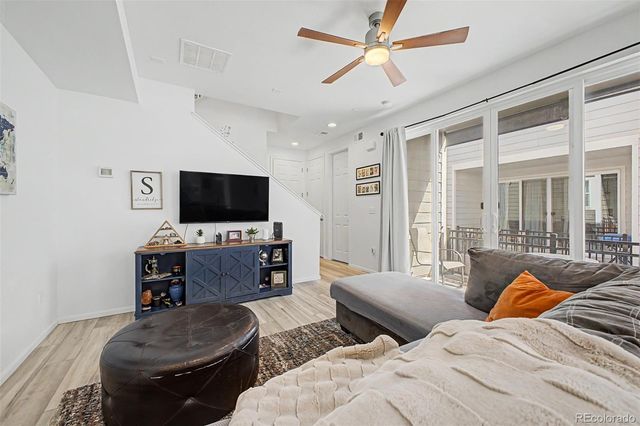 17069 E Exposition Drive, Aurora, CO 80017