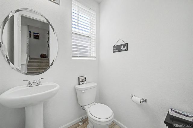 17069 E Exposition Drive, Aurora, CO 80017