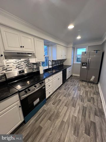 4389 HESS RD, Stewartstown, PA 17363