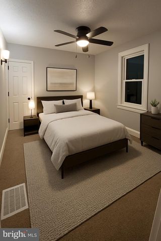 4389 HESS RD, Stewartstown, PA 17363