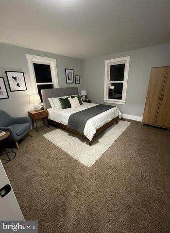 4389 HESS RD, Stewartstown, PA 17363