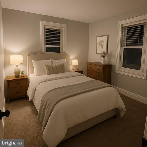 4389 HESS RD, Stewartstown, PA 17363