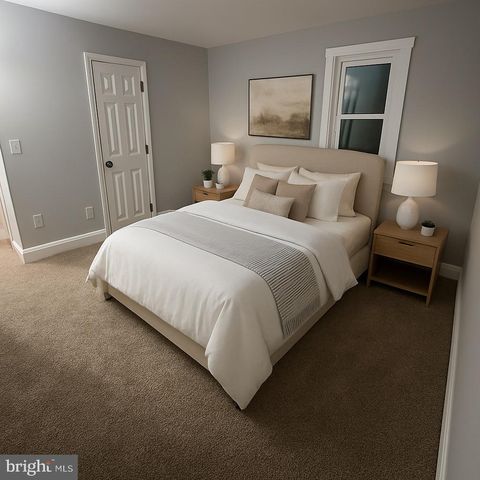 4389 HESS RD, Stewartstown, PA 17363